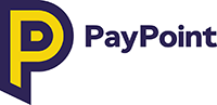 PayPoint